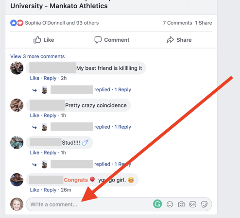 facebook-gif-comment