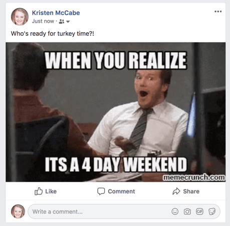 facebook-gif