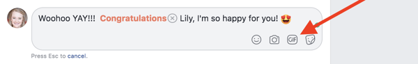 gif-bar-facebook