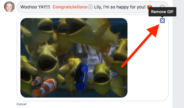how-to-delete-a-gif-on-facebook