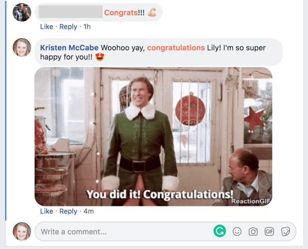 how-to-post-gif-on-facebook-comment
