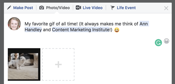 how-to-upload-gif-to-facebook