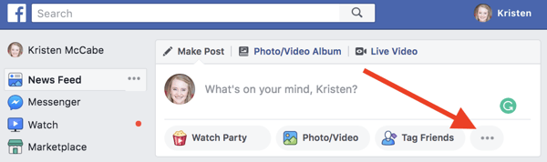 where-is-the-facebook-gif-bar