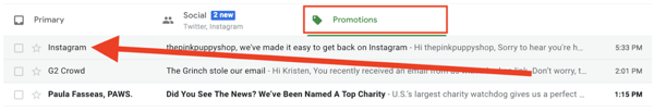 email-from-instagram