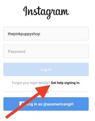 forgot-instagram-password