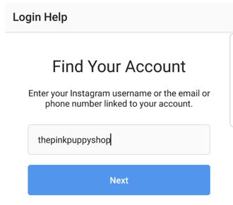 instagram-login-help