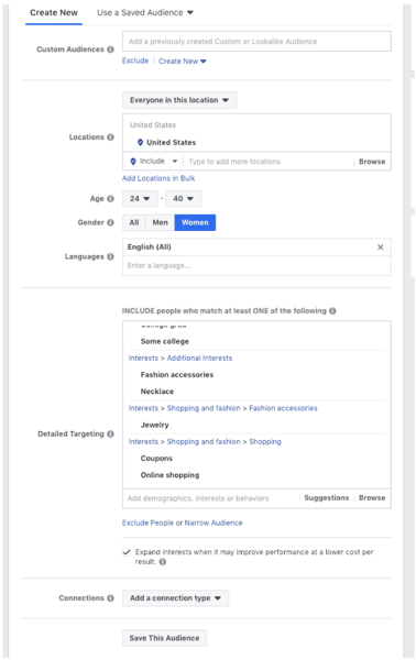 instagram-selling-strategies