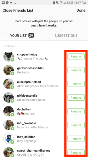 how-to-edit-close-friends-list