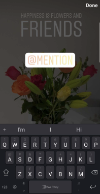 instagram-stories-mention-sticker