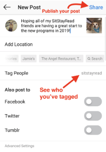 share-ig-post-with-tags