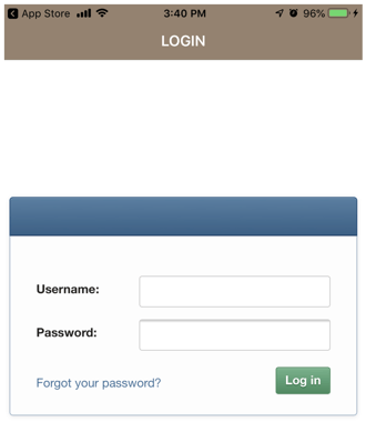 how-to-download-instagram-video-iphone