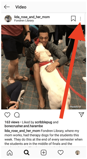 how-to-download-instagram-videos-on-android