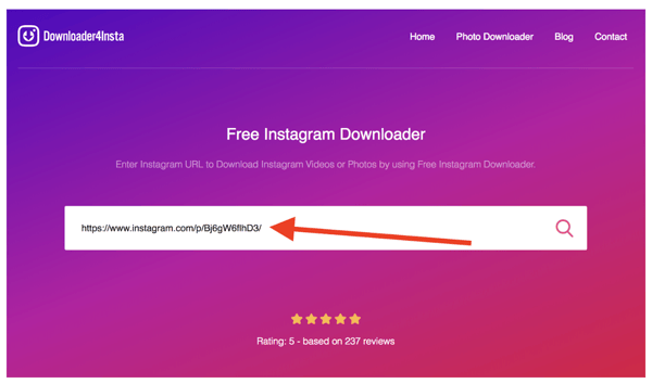 how-to-download-instagram-videos