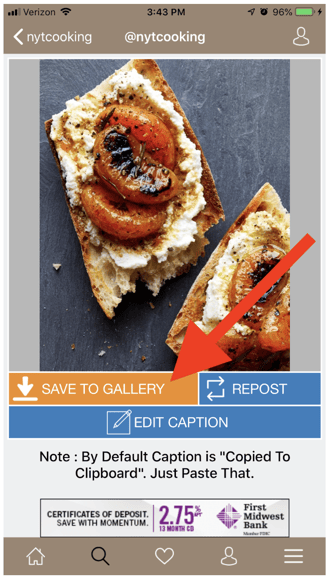 save-insta-video-camera-roll
