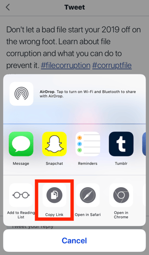 How To Save A Gif 3 How To Save A Gif 3