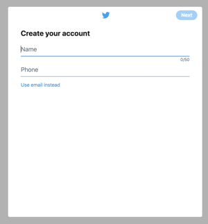 setup-twitter-2