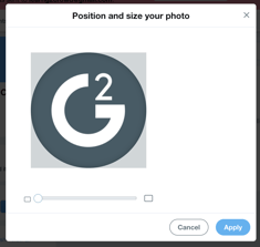 setup-twitter-pic