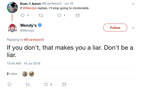 twitter-reply