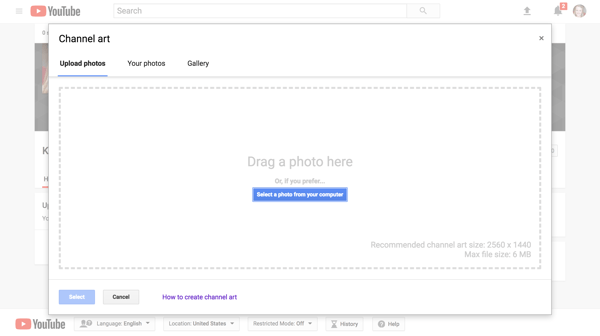 upload-channel-art-youtube