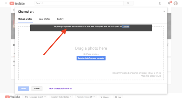 youtube-banner-too-small