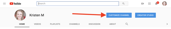 you-tube-customize-channel