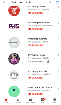 how-big-is-a-youtube-profile-picture