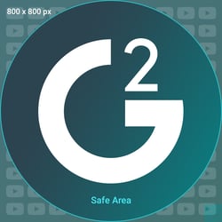 youtube-profile-picture-size