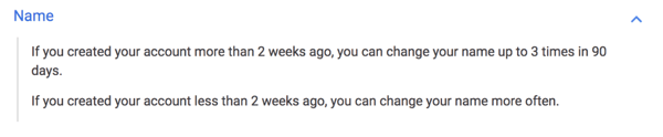 how-many-times-can-you-change-your-youtube-channel-name