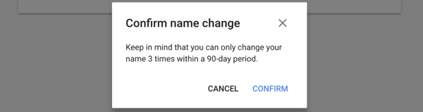 how-many-times-can-you-change-your-youtube-name