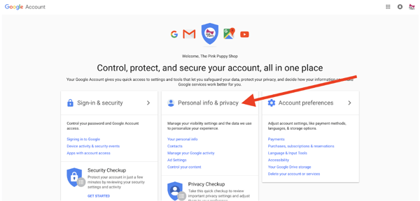 how-to-change-gmail-name