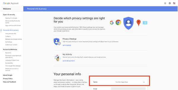 how-to-change-your-google-name