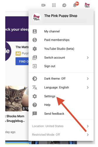 how-to-change-your-youtube-name