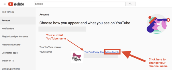how-to-change-youtube-name