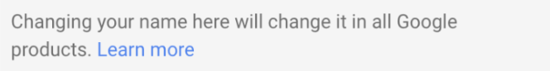 youtube-name-change-notification
