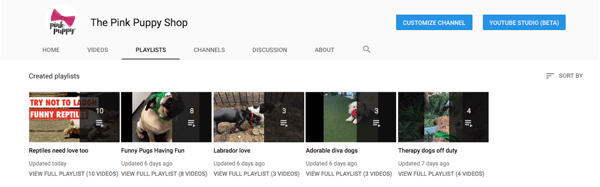 choose-playlist-to-delete-on-youtube