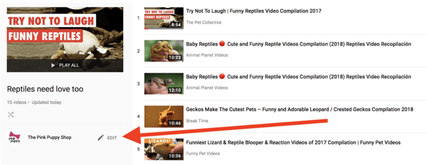 how-to-delete-a-youtube-playlist