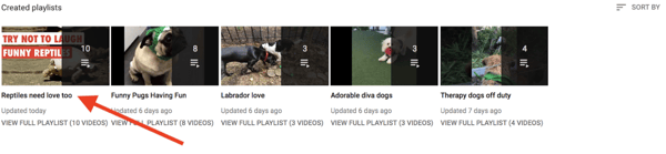 youtube-delete-playlist