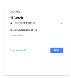 youtube-verify