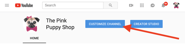 customize-channel-youtube