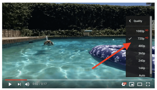 youtube-resolution