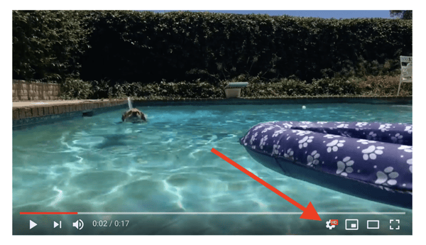 youtube-video-settings