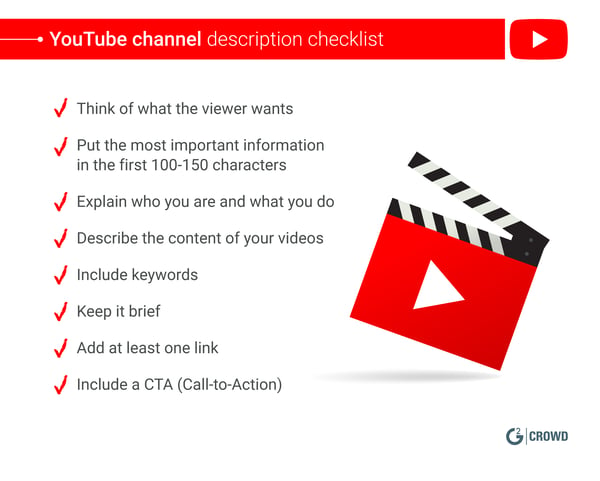 how to create a youtube channel gain