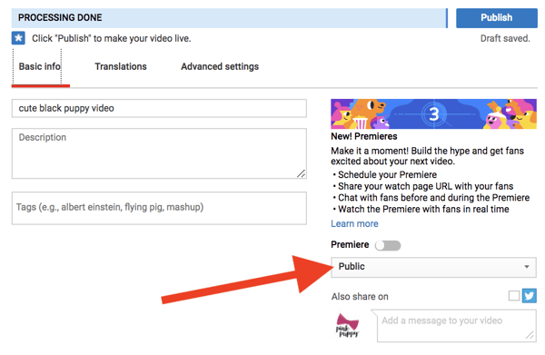 youtube-video-settings