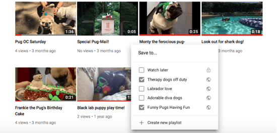 add-video-to-multiple-youtube-playlists