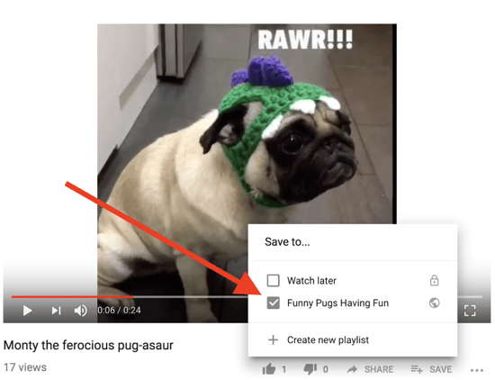 如何在 YouTube 上创建播放列表 - 全面指南(教你更有效地引流和提高订阅量) 如何在 YouTube 上创建播放列表 - 全面指南(教你更有效地引流和提高订阅量)