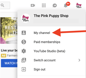 如何在 YouTube 上创建播放列表 - 全面指南(教你更有效地引流和提高订阅量) 如何在 YouTube 上创建播放列表 - 全面指南(教你更有效地引流和提高订阅量)
