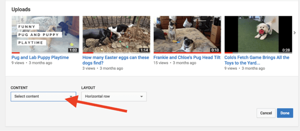如何在 YouTube 上创建播放列表 - 全面指南(教你更有效地引流和提高订阅量) 如何在 YouTube 上创建播放列表 - 全面指南(教你更有效地引流和提高订阅量)