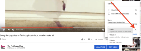 如何在 YouTube 上创建播放列表 - 全面指南(教你更有效地引流和提高订阅量) 如何在 YouTube 上创建播放列表 - 全面指南(教你更有效地引流和提高订阅量)