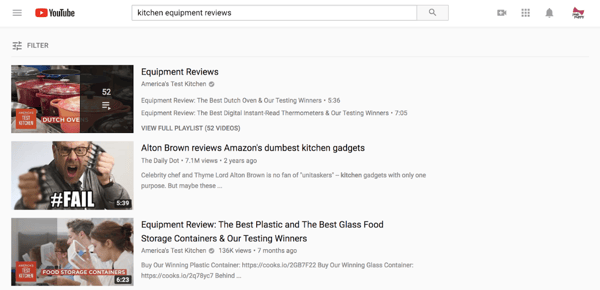 youtube-playlist-search-results