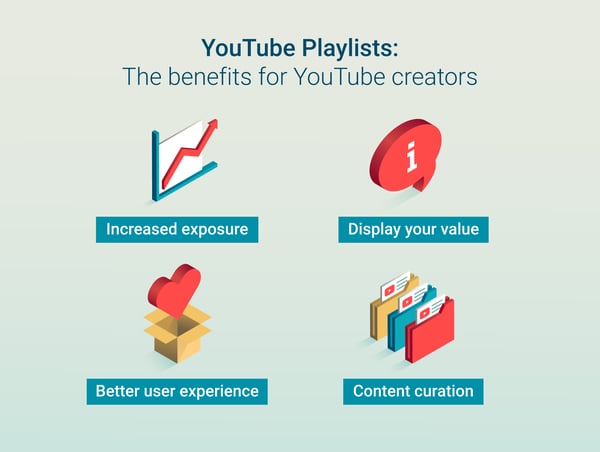 youtube-playlists-benefits